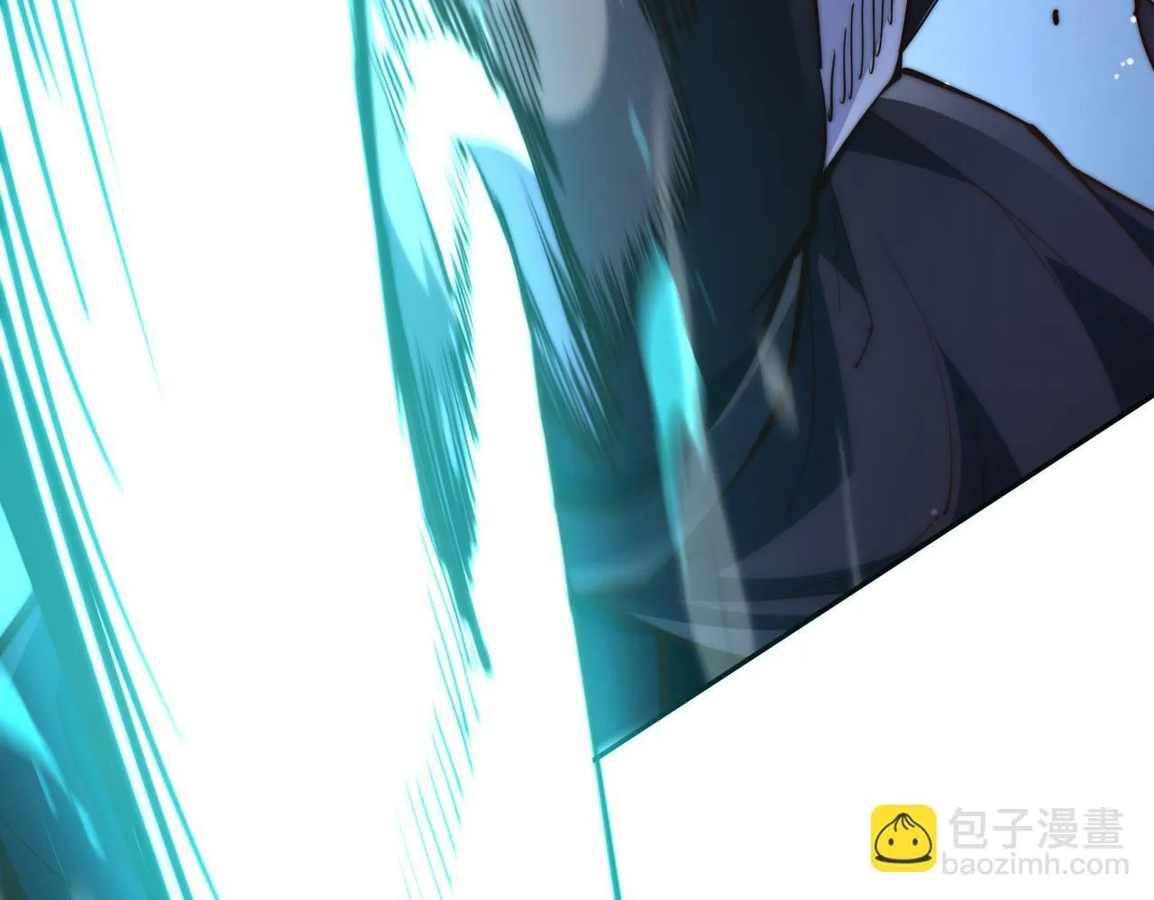 第87话 杀！ 第142页