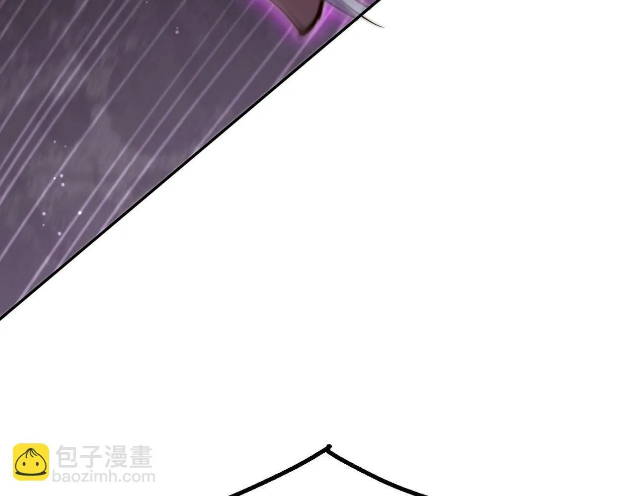第87话 杀！ 第145页