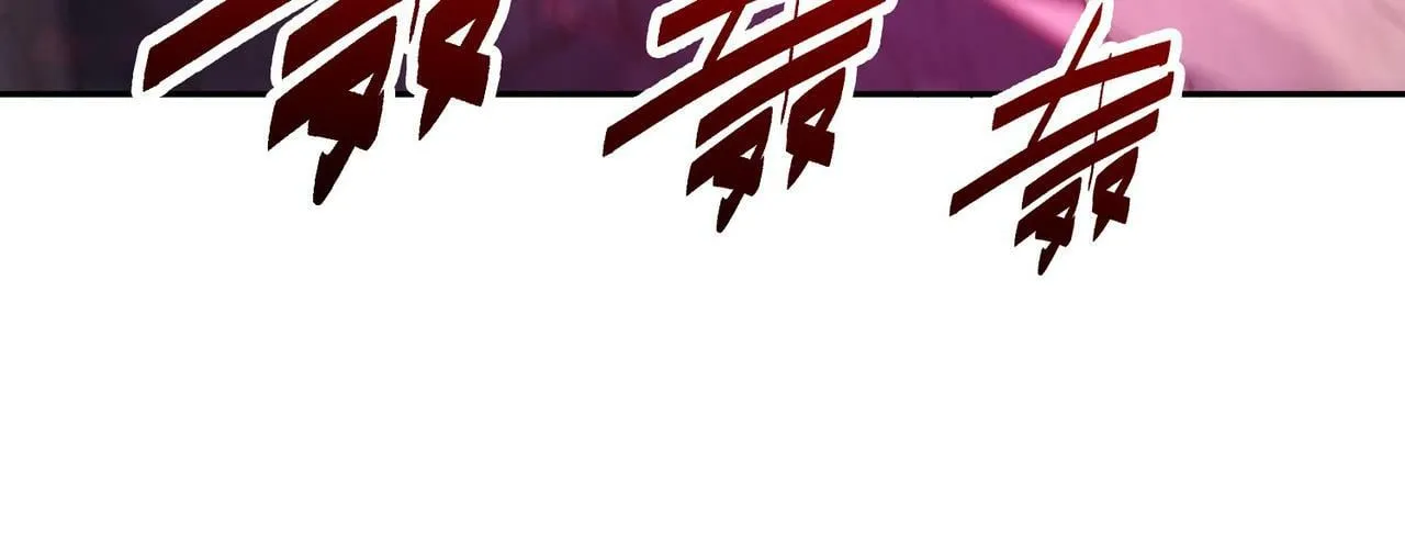 第87话 杀！ 第153页