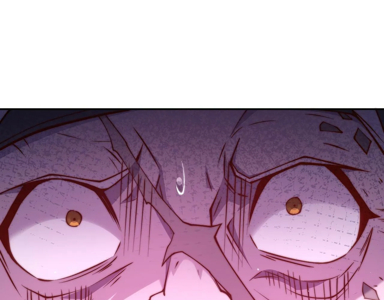 第87话 杀！ 第154页