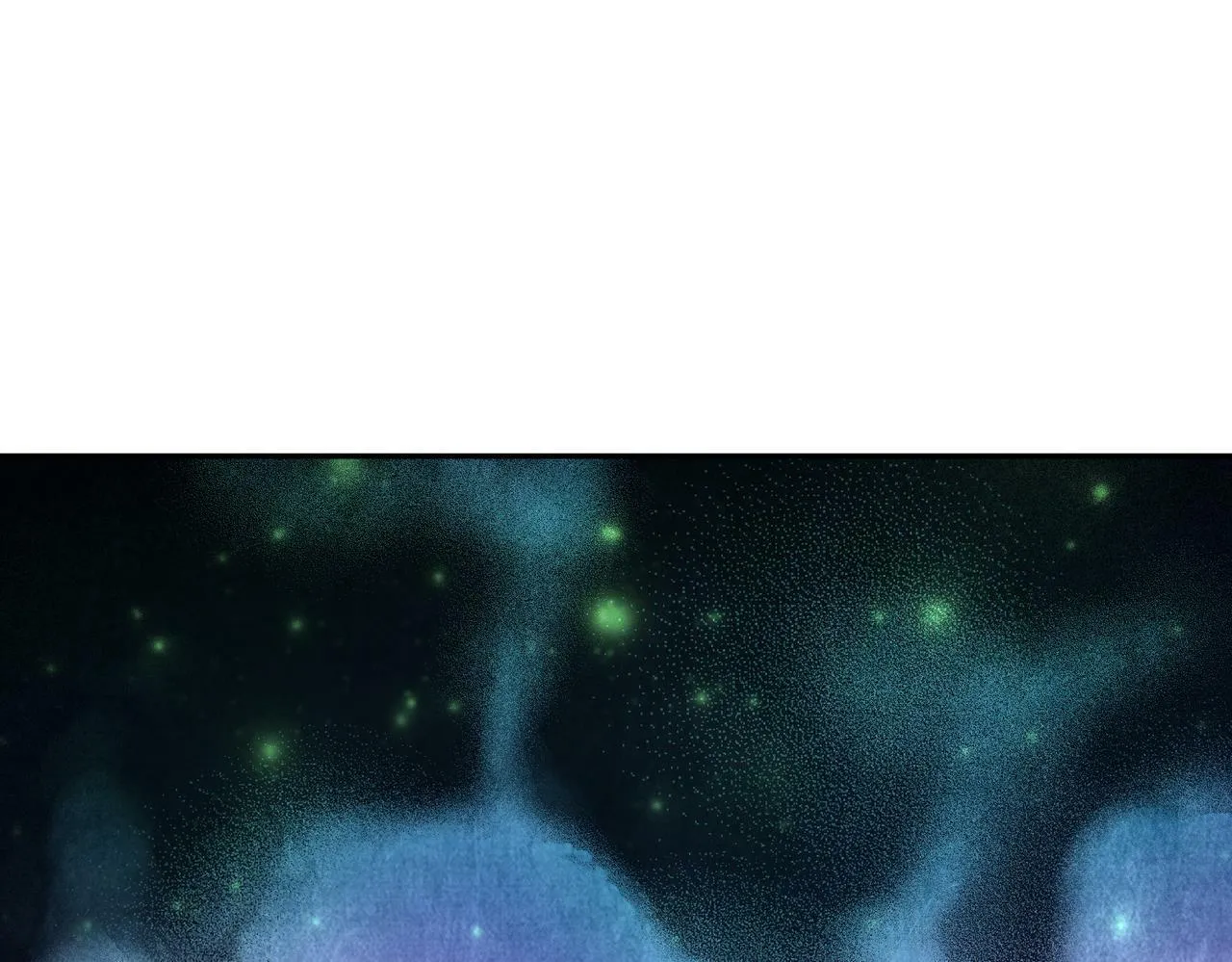 第87话 杀！ 第167页