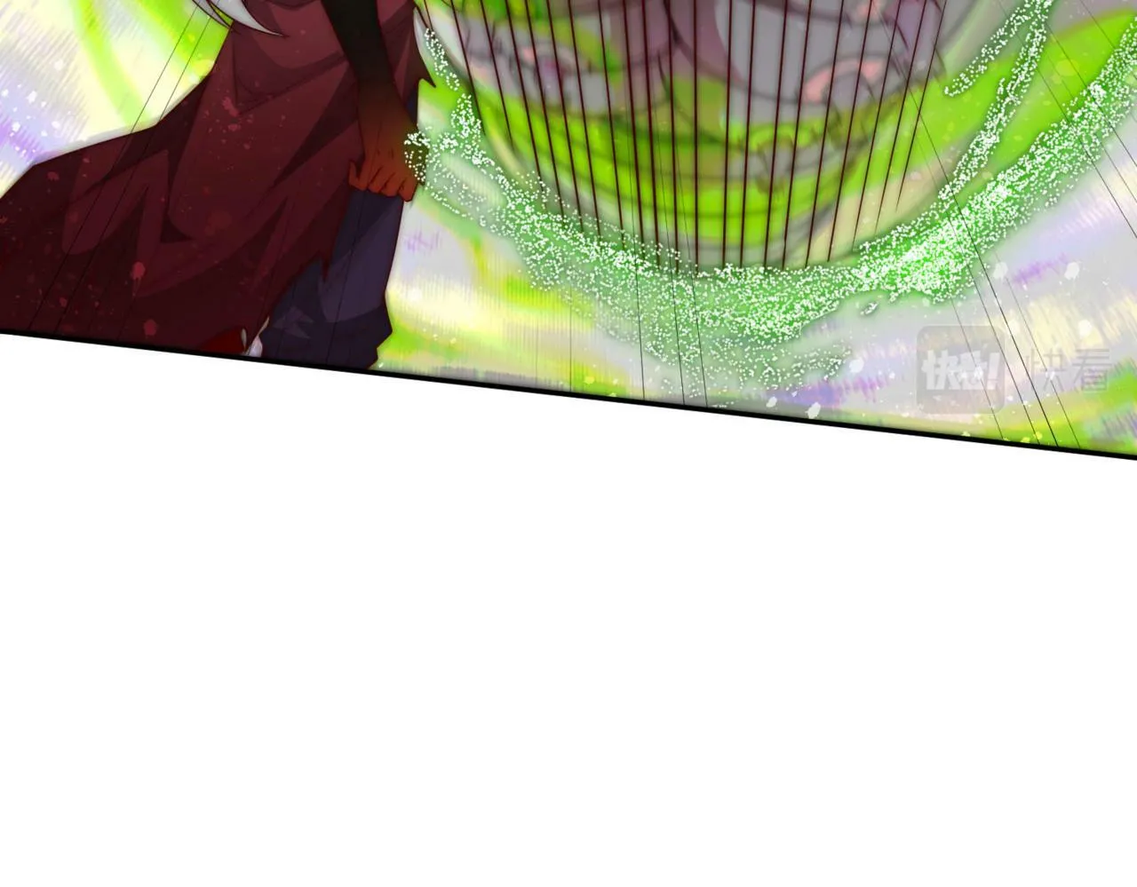 第87话 杀！ 第173页