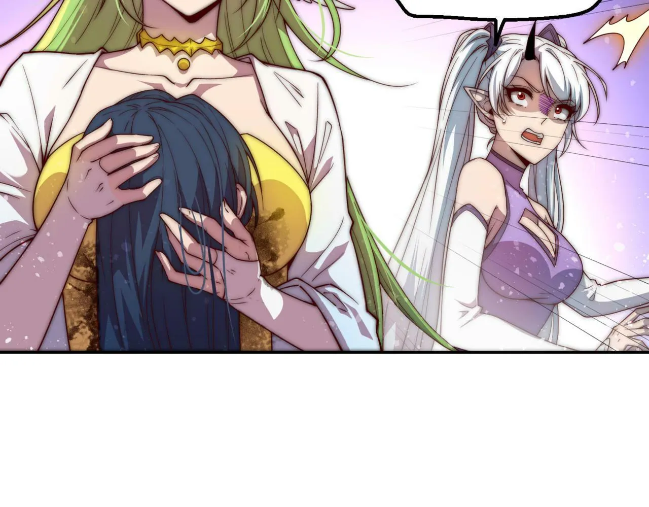 第87话 杀！ 第175页