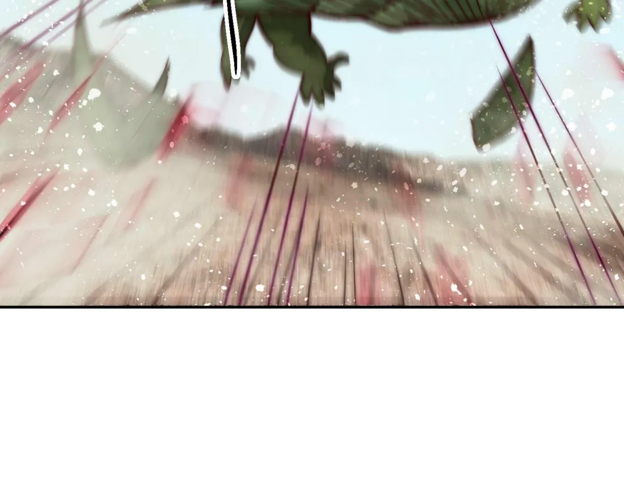 第87话 杀！ 第184页