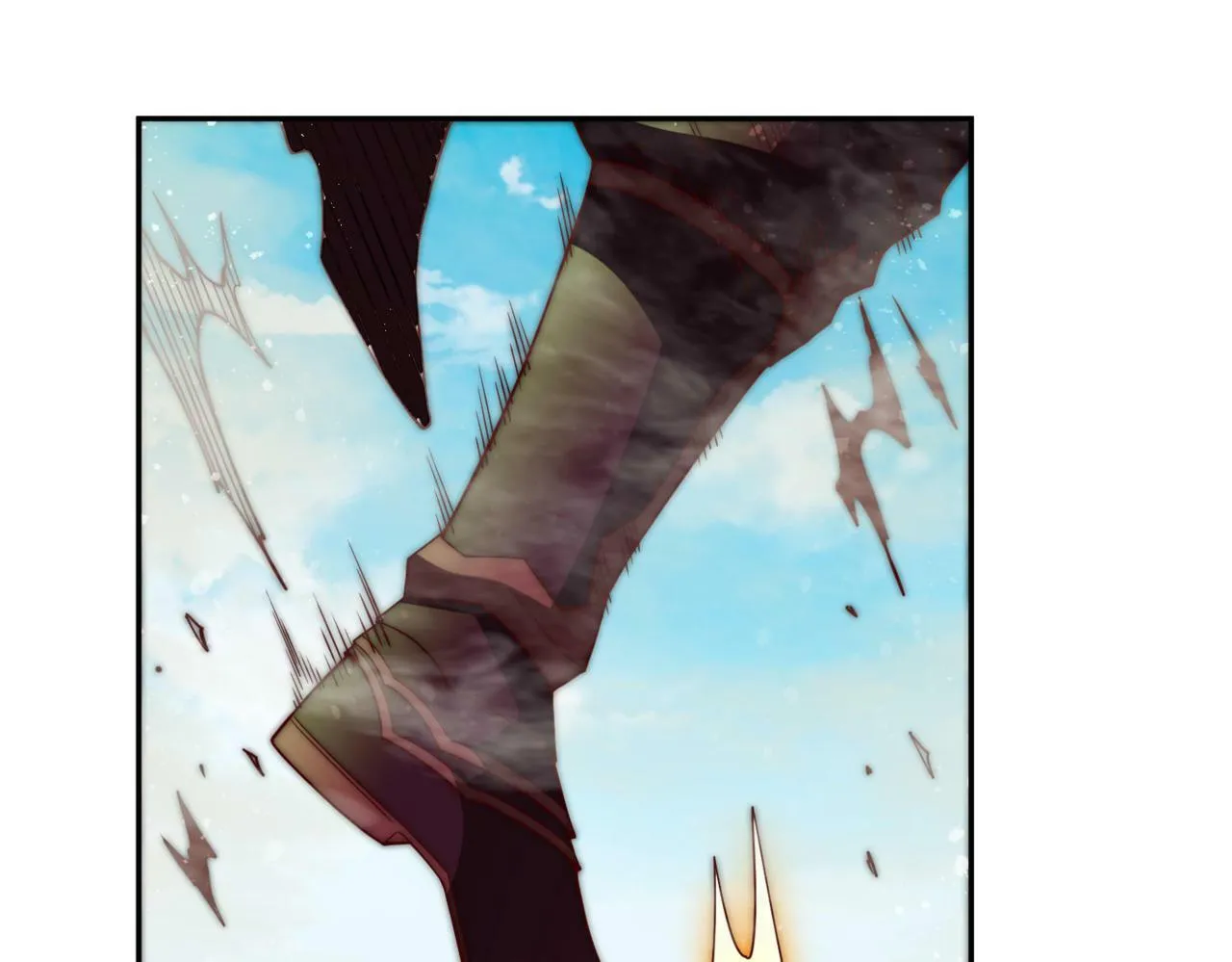 第87话 杀！ 第185页