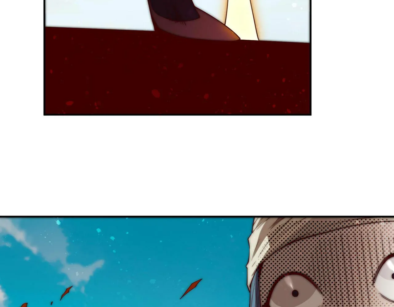 第87话 杀！ 第186页