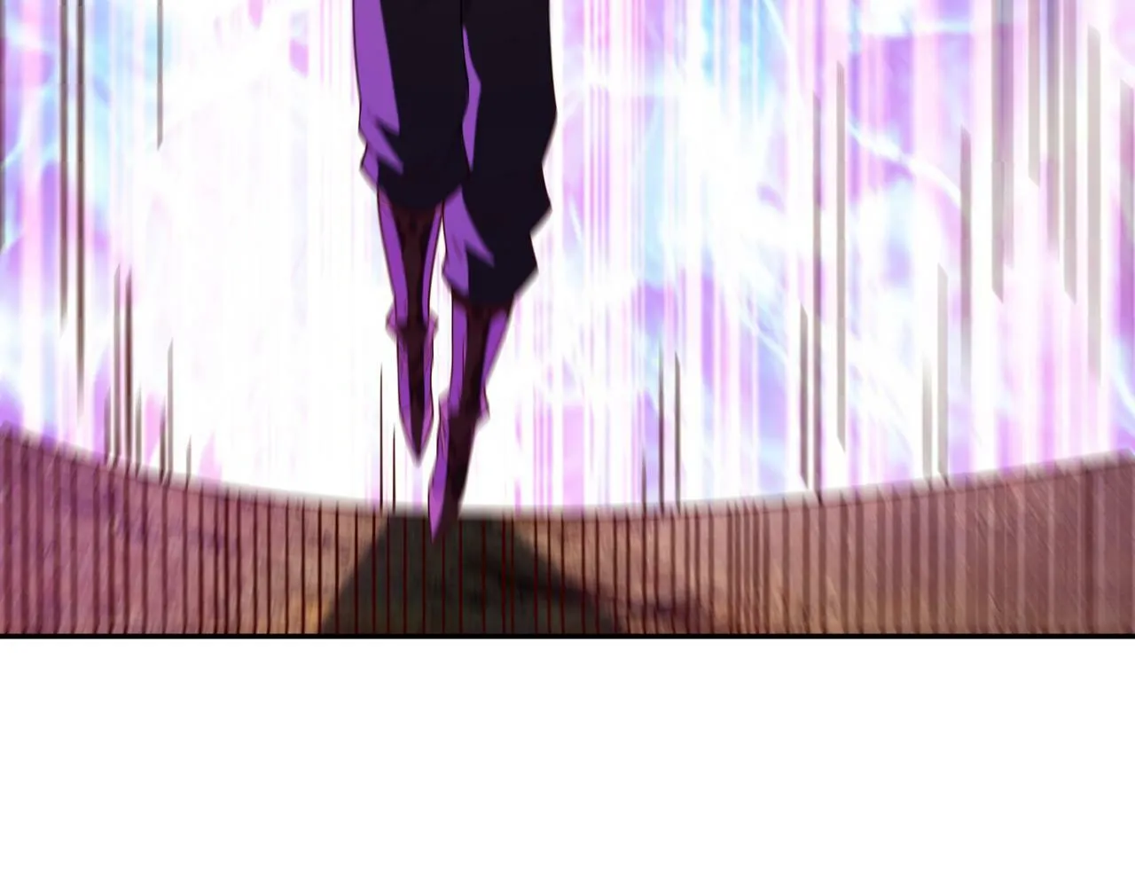 第87话 杀！ 第197页