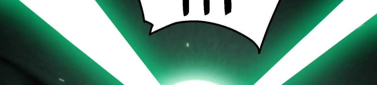 第88话 封锁亘古大陆 第24页
