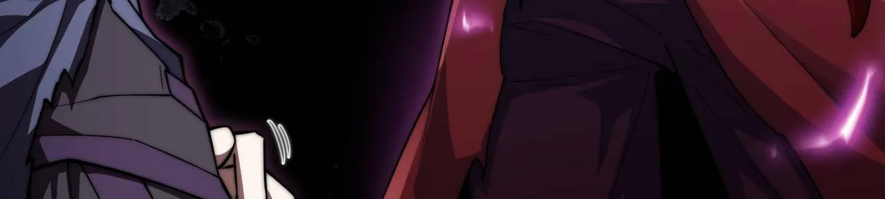 第88话 封锁亘古大陆 第65页