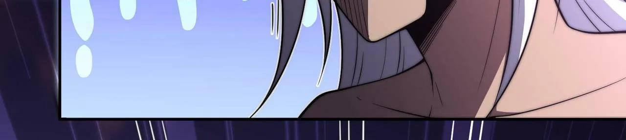 第88话 封锁亘古大陆 第89页