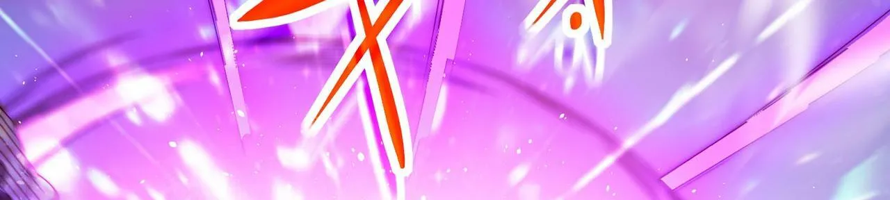 第88话 封锁亘古大陆 第131页