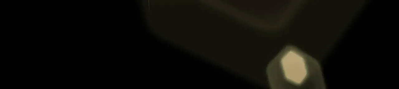 第88话 封锁亘古大陆 第152页
