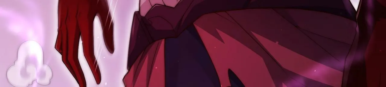 第88话 封锁亘古大陆 第160页