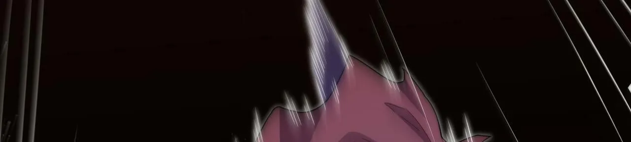 第88话 封锁亘古大陆 第169页