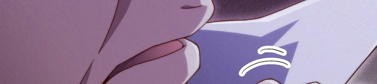 第88话 封锁亘古大陆 第241页