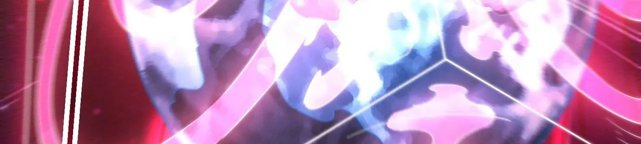 第88话 封锁亘古大陆 第256页