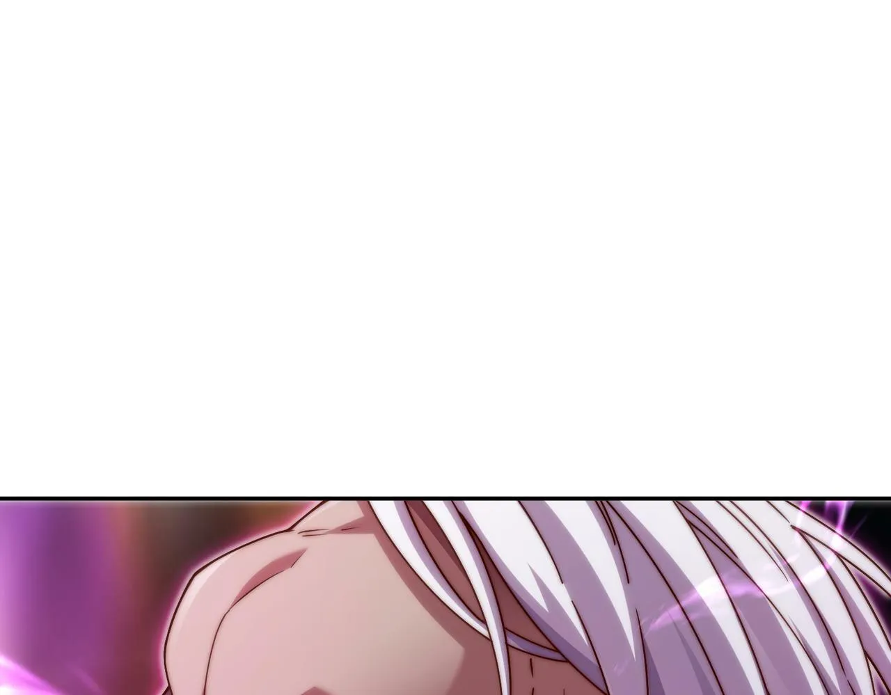 第90话 收你当狗都嫌糟心！ 第80页