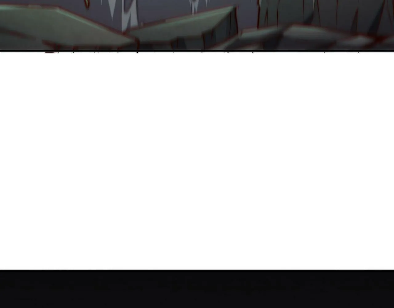 第90话 收你当狗都嫌糟心！ 第126页