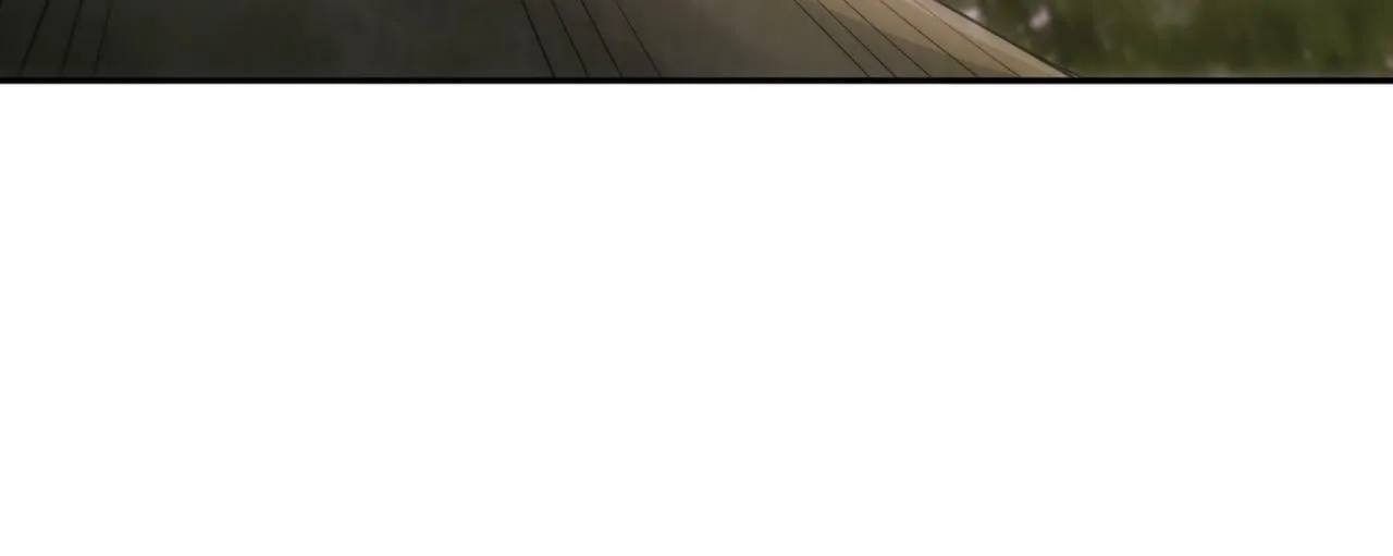 第89话 杀戮开始 第52页