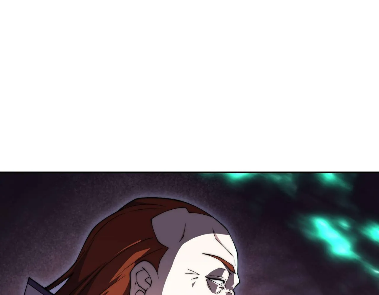 第89话 杀戮开始 第74页