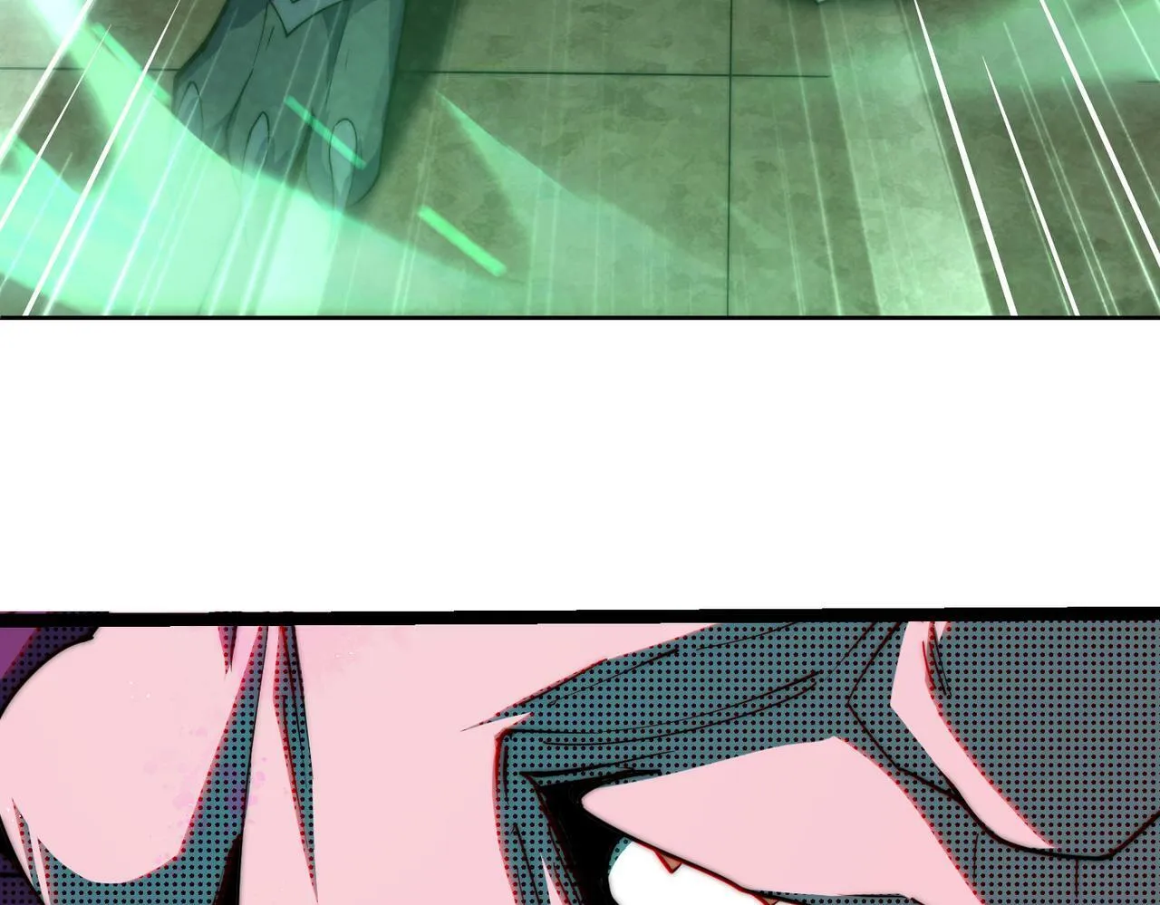 第89话 杀戮开始 第79页
