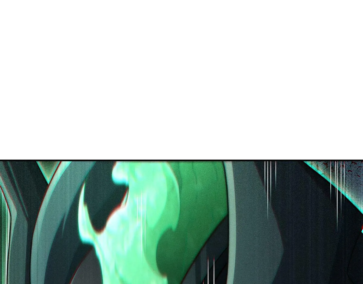 第89话 杀戮开始 第92页