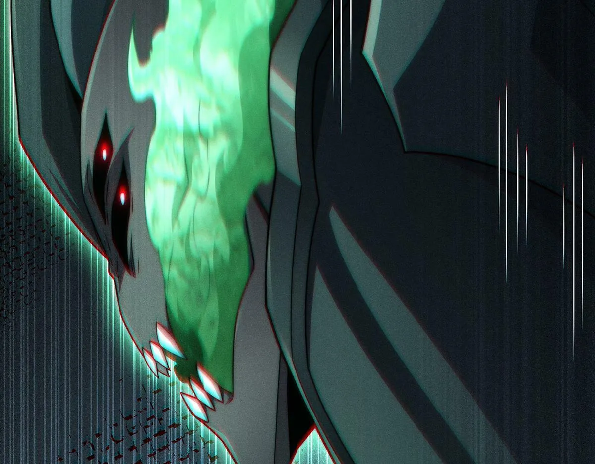 第89话 杀戮开始 第93页
