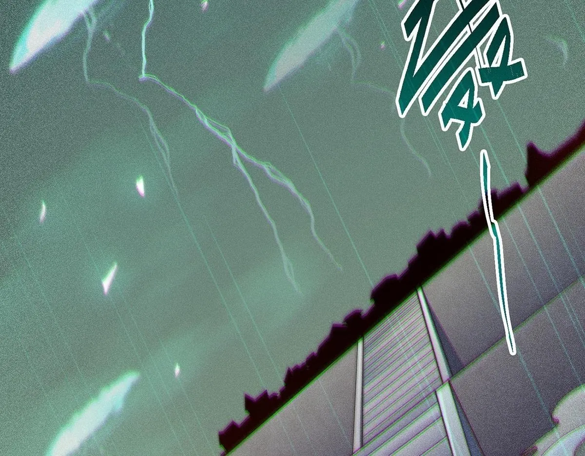 第89话 杀戮开始 第100页