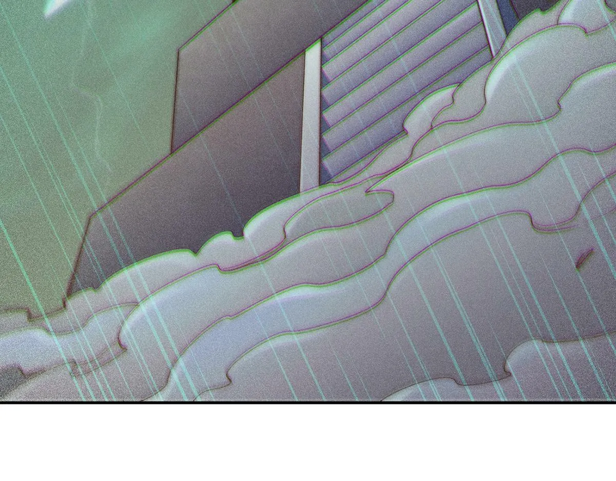 第89话 杀戮开始 第101页