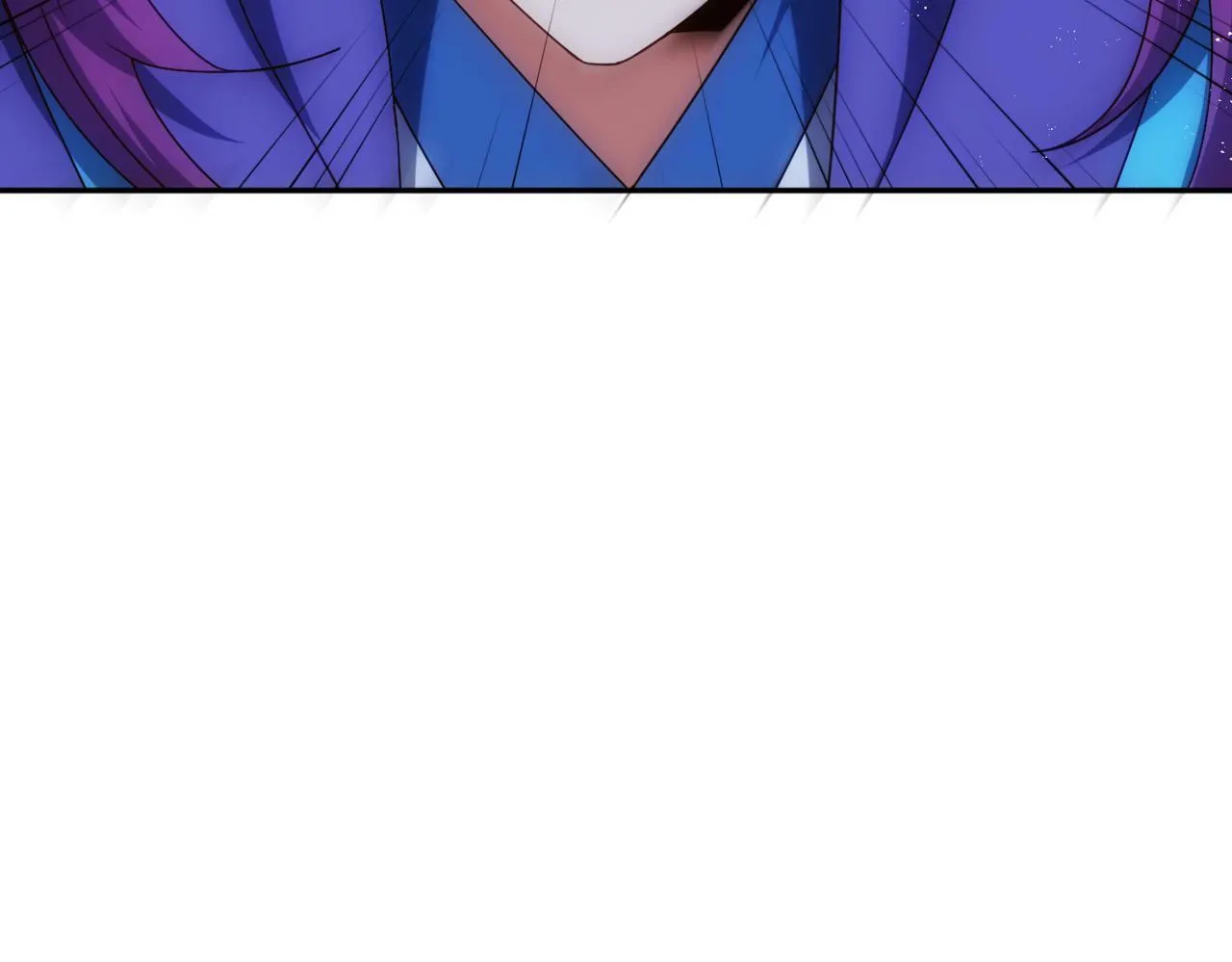 第89话 杀戮开始 第126页