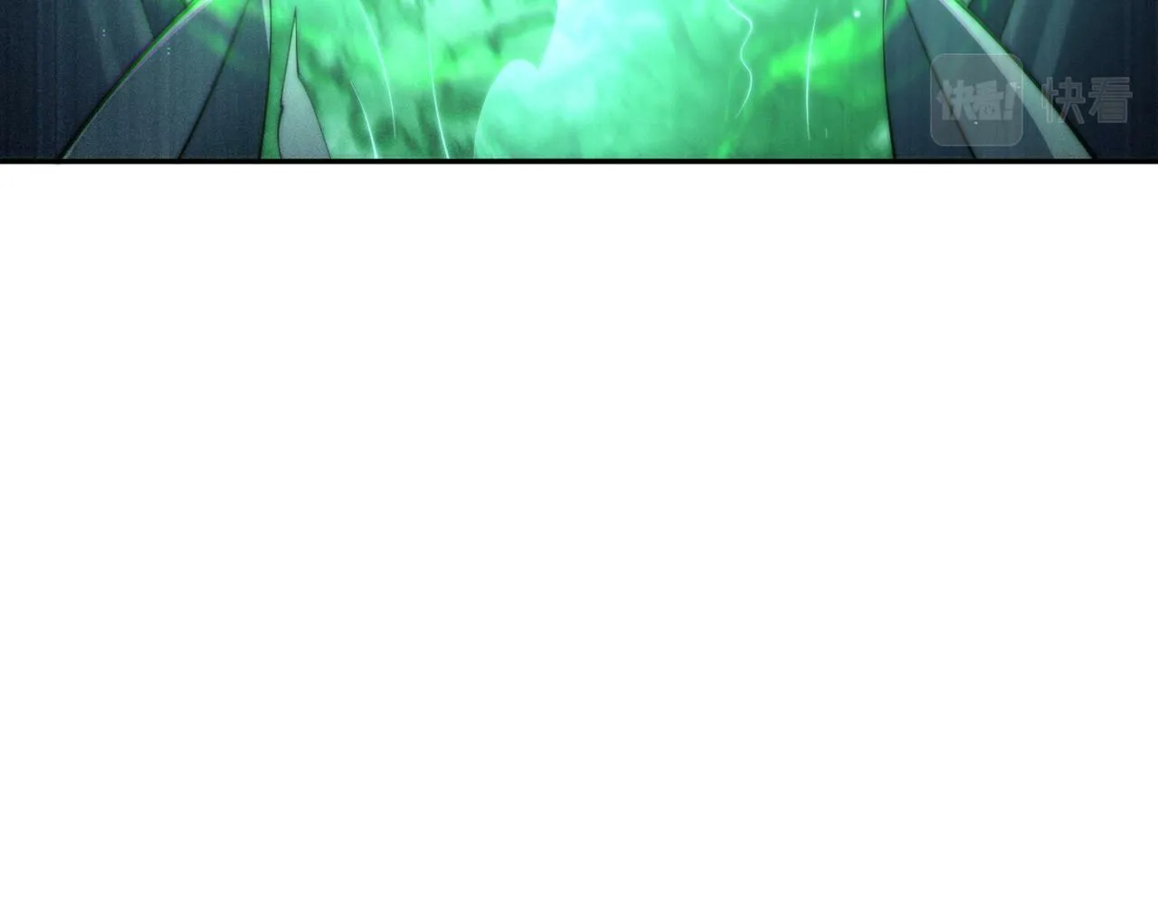 第89话 杀戮开始 第182页