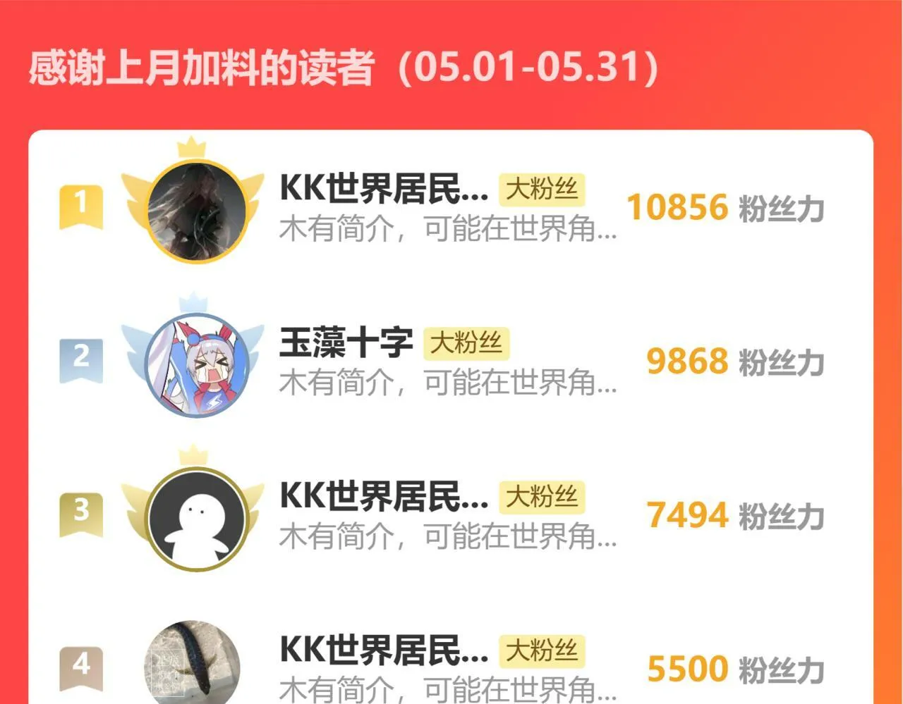 第89话 杀戮开始 第184页