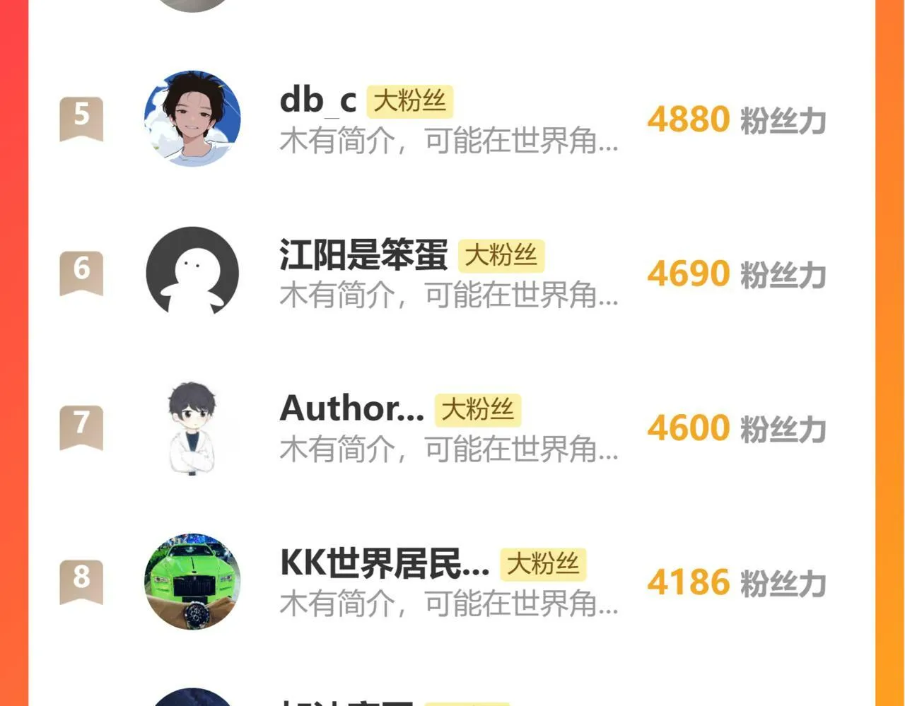 第89话 杀戮开始 第185页