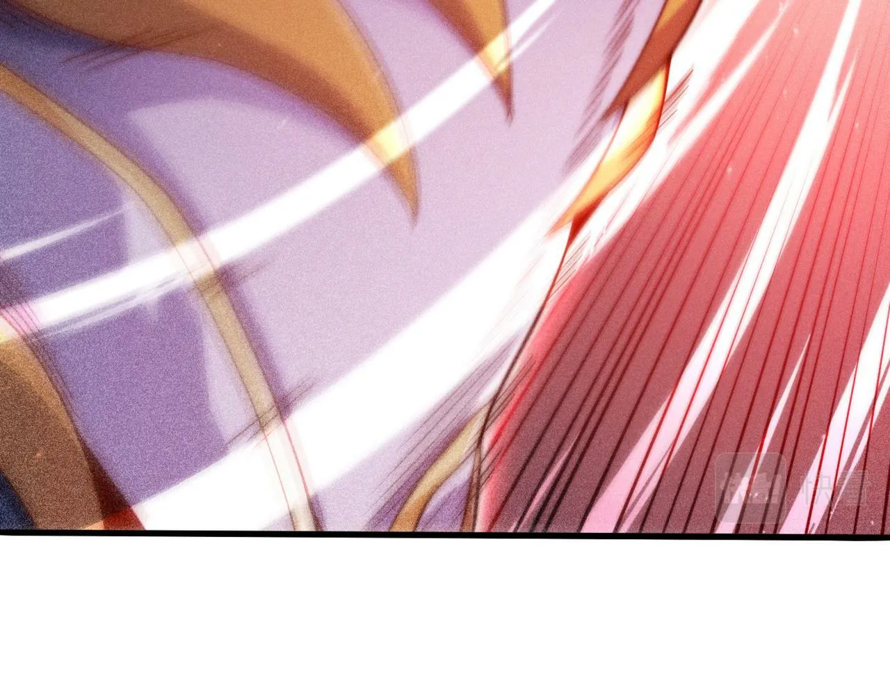 第91话 给我跪下！ 第39页