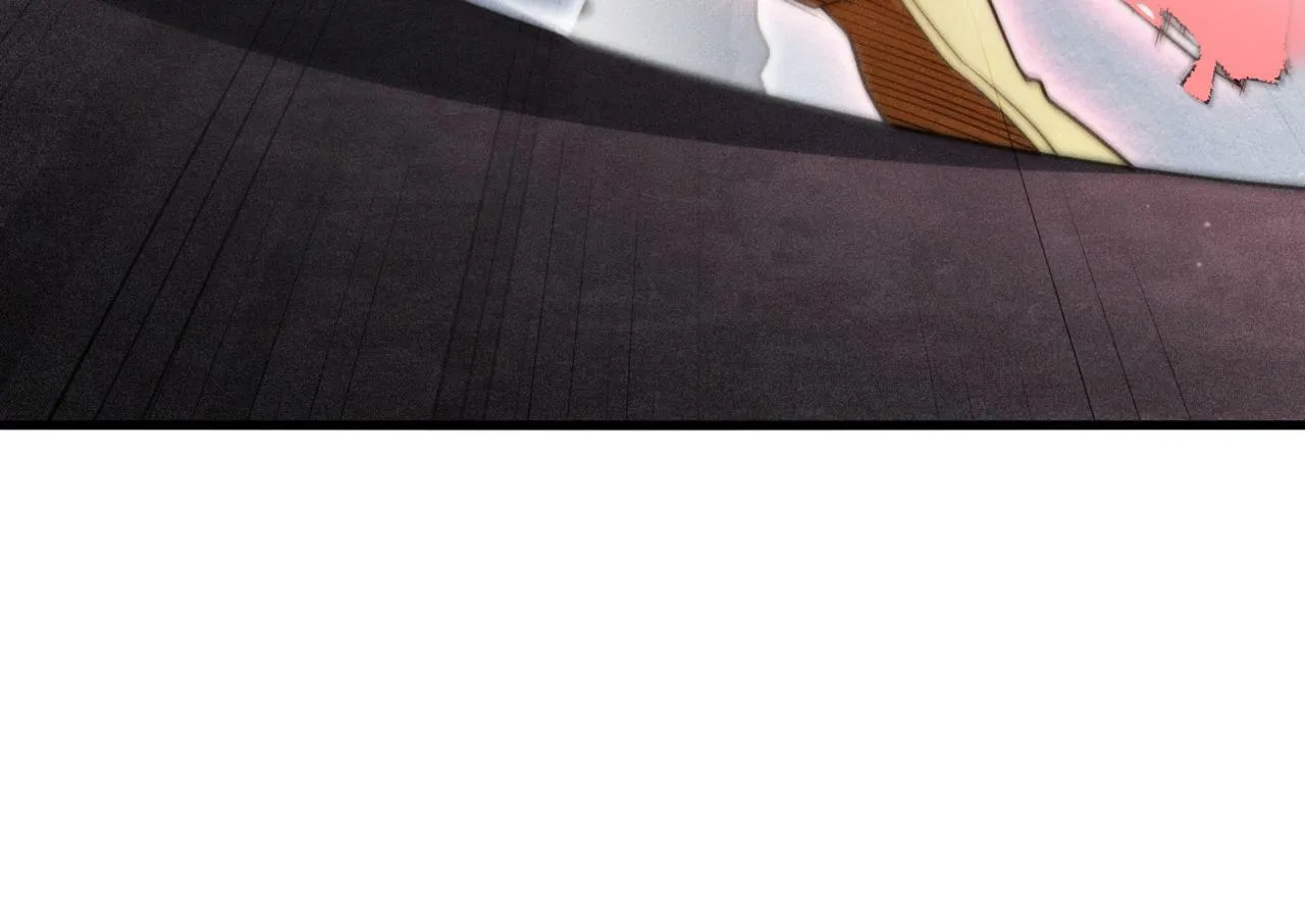 第91话 给我跪下！ 第43页