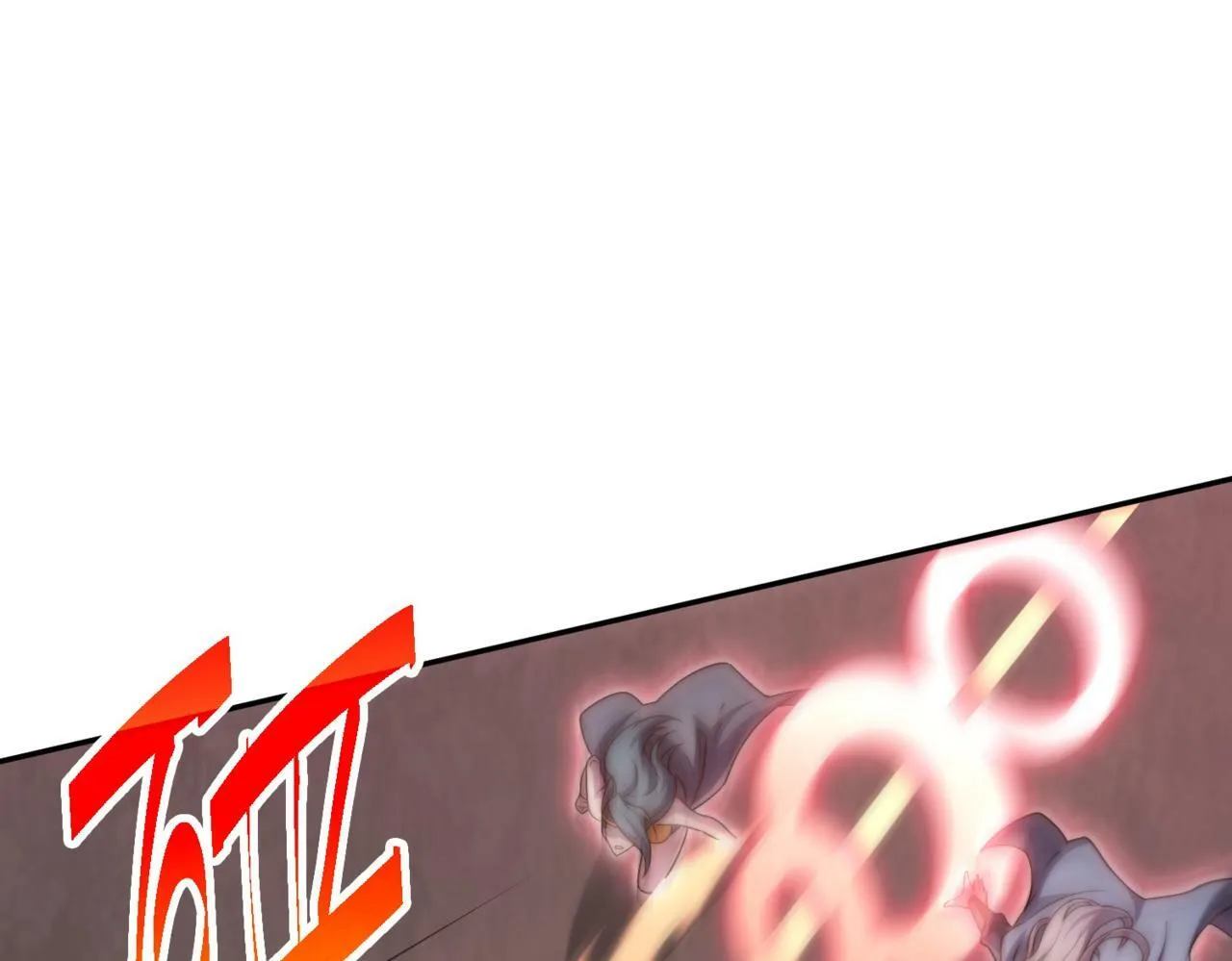第91话 给我跪下！ 第51页