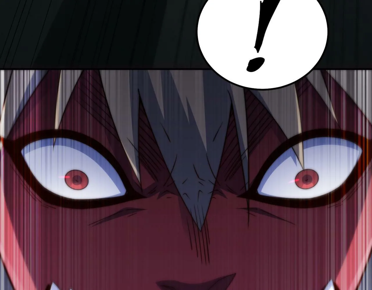 第91话 给我跪下！ 第55页