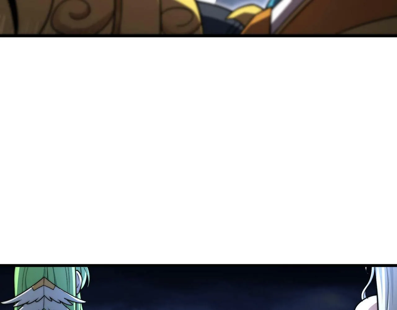 第91话 给我跪下！ 第68页