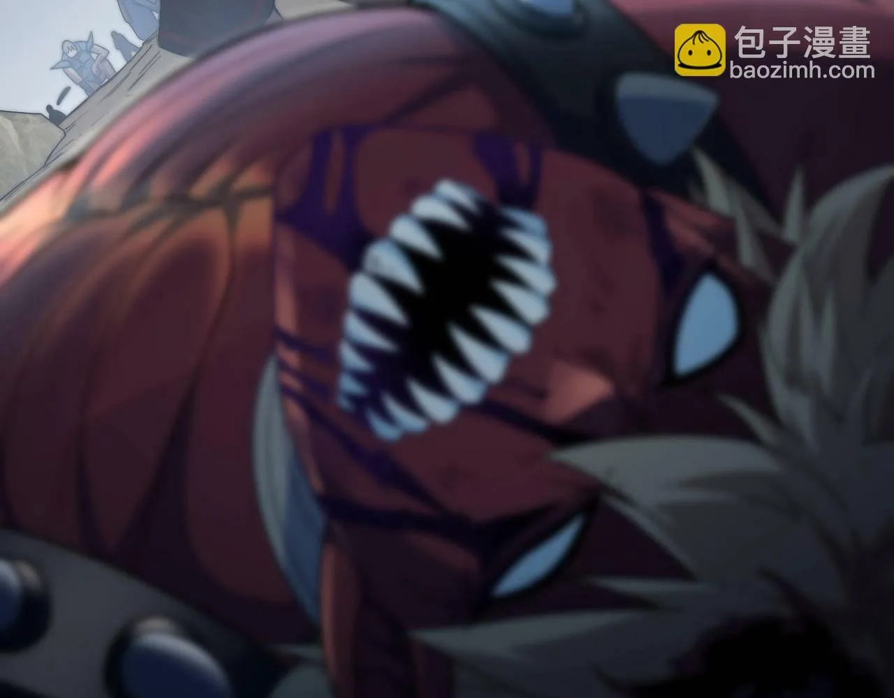 第91话 给我跪下！ 第76页