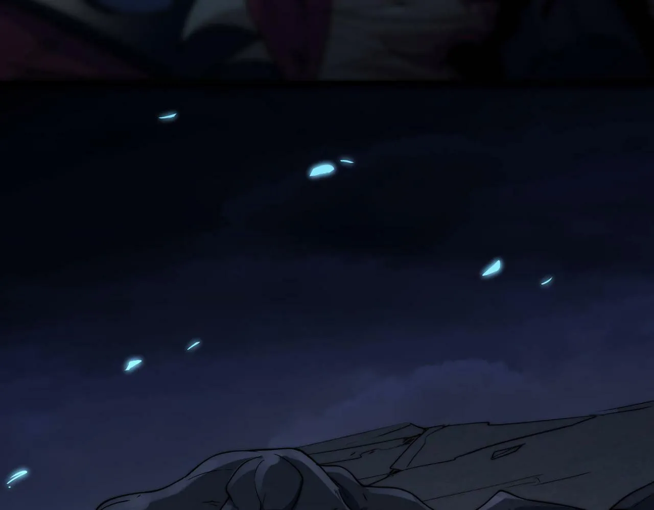 第91话 给我跪下！ 第77页