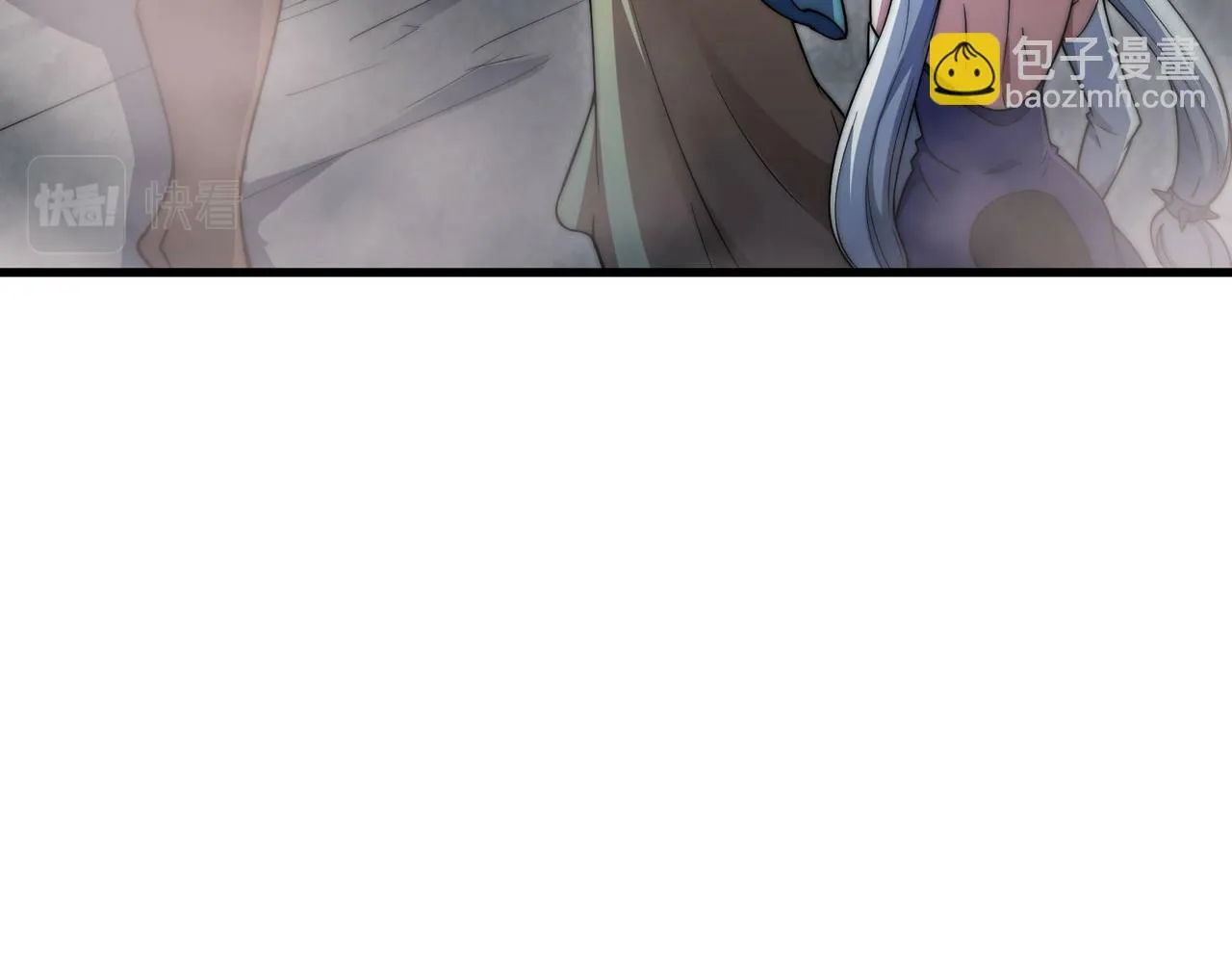 第91话 给我跪下！ 第80页