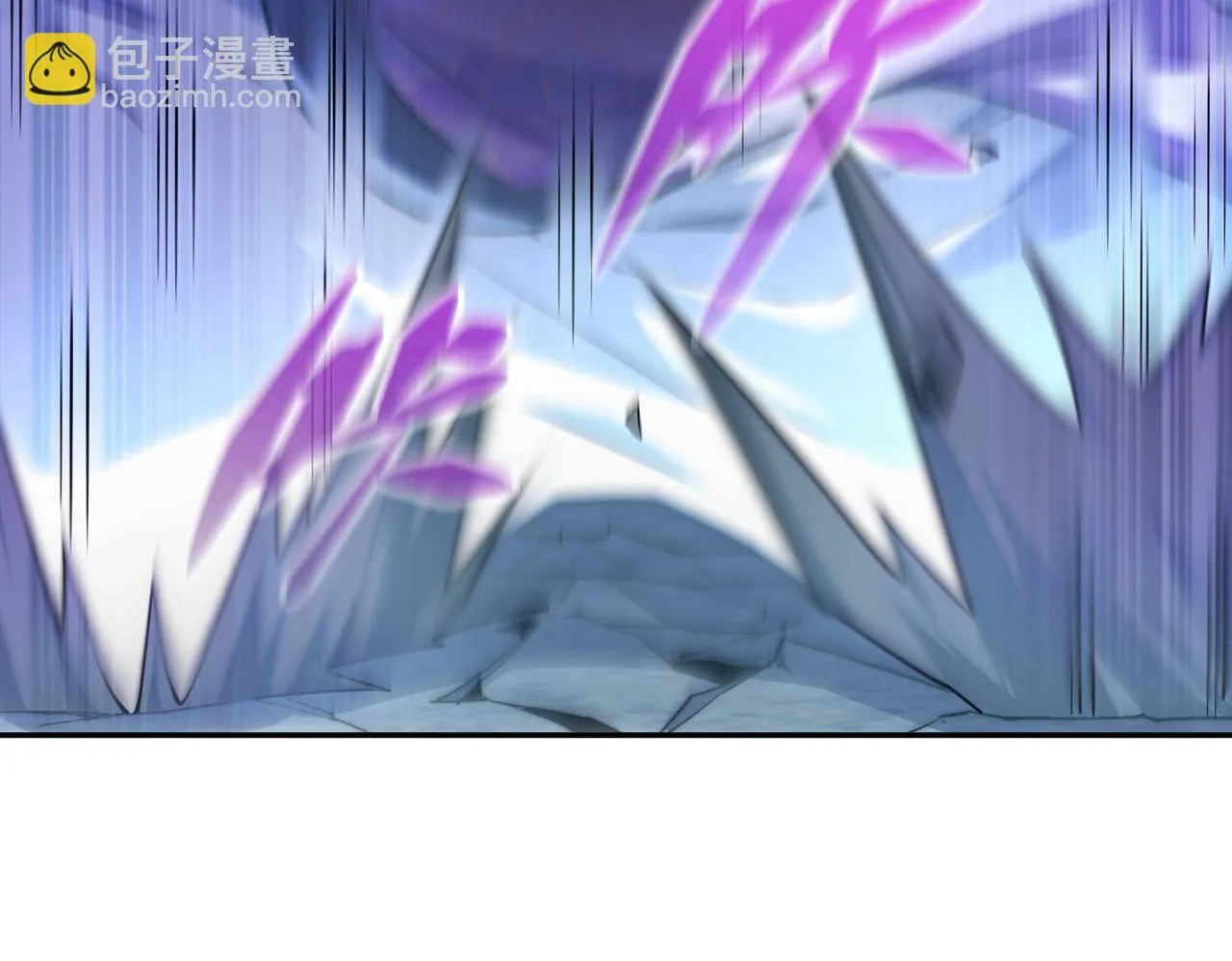 第91话 给我跪下！ 第130页
