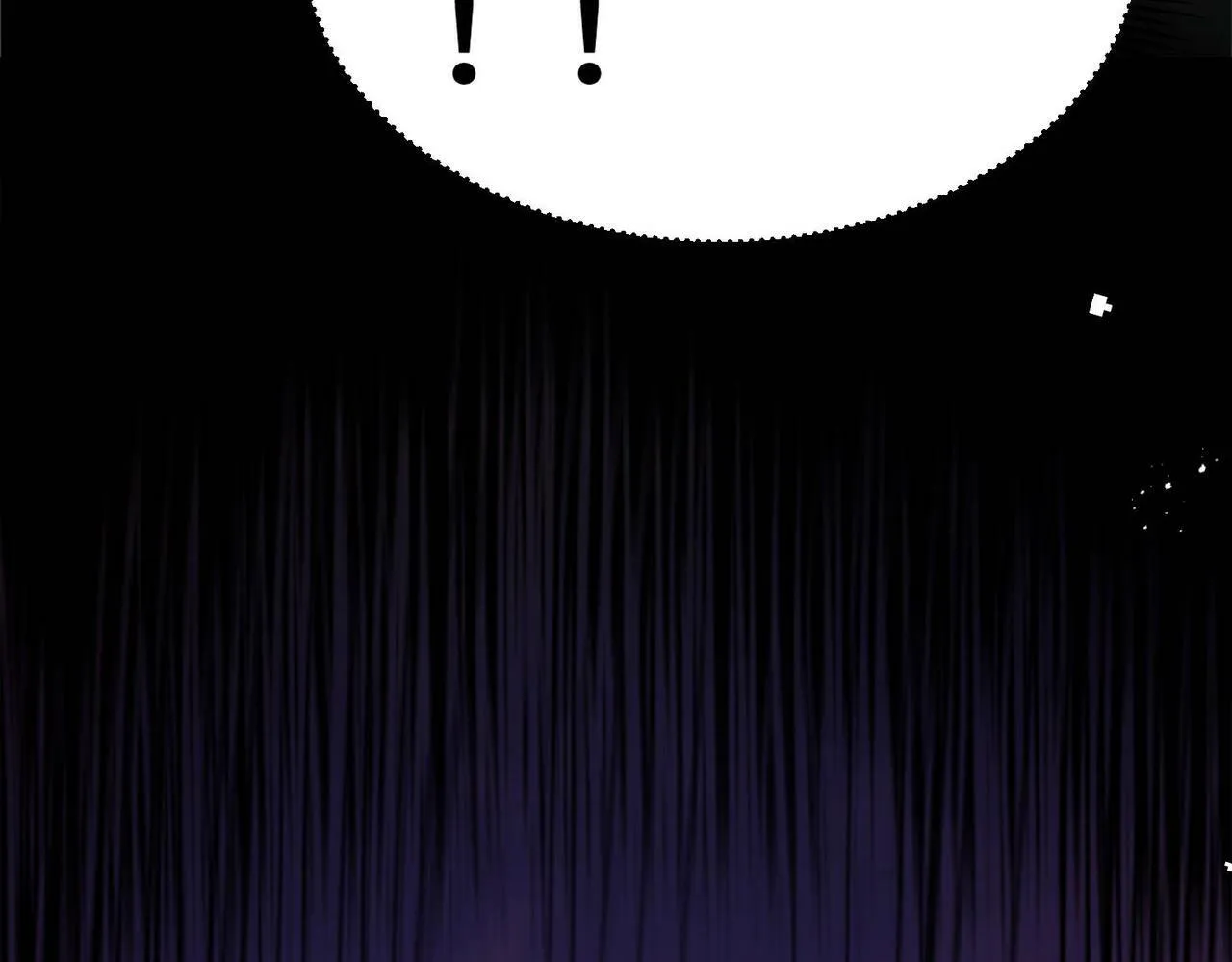 第91话 给我跪下！ 第134页