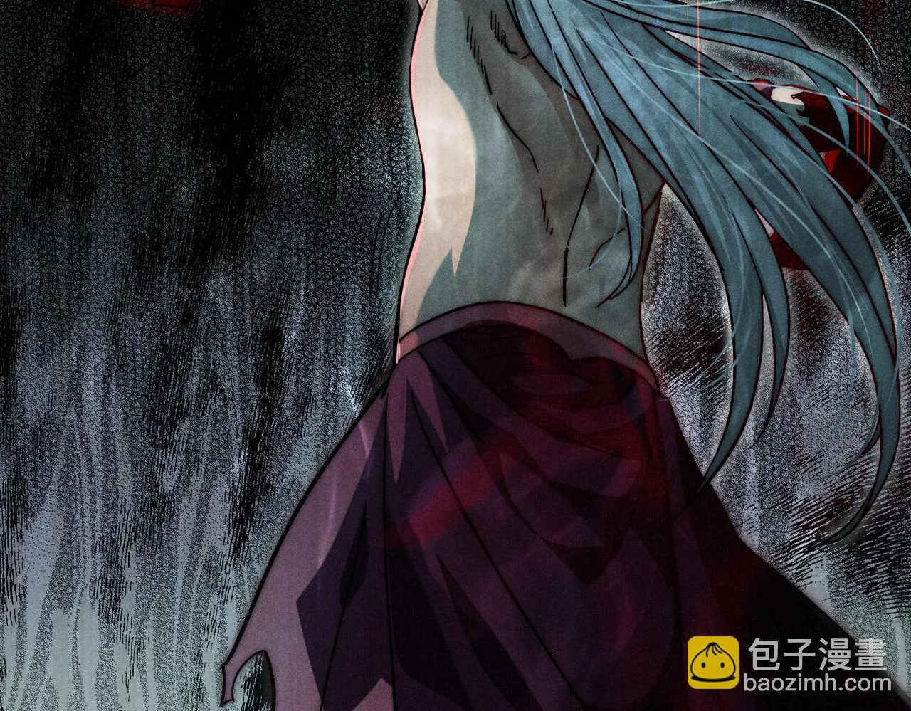 第91话 给我跪下！ 第139页