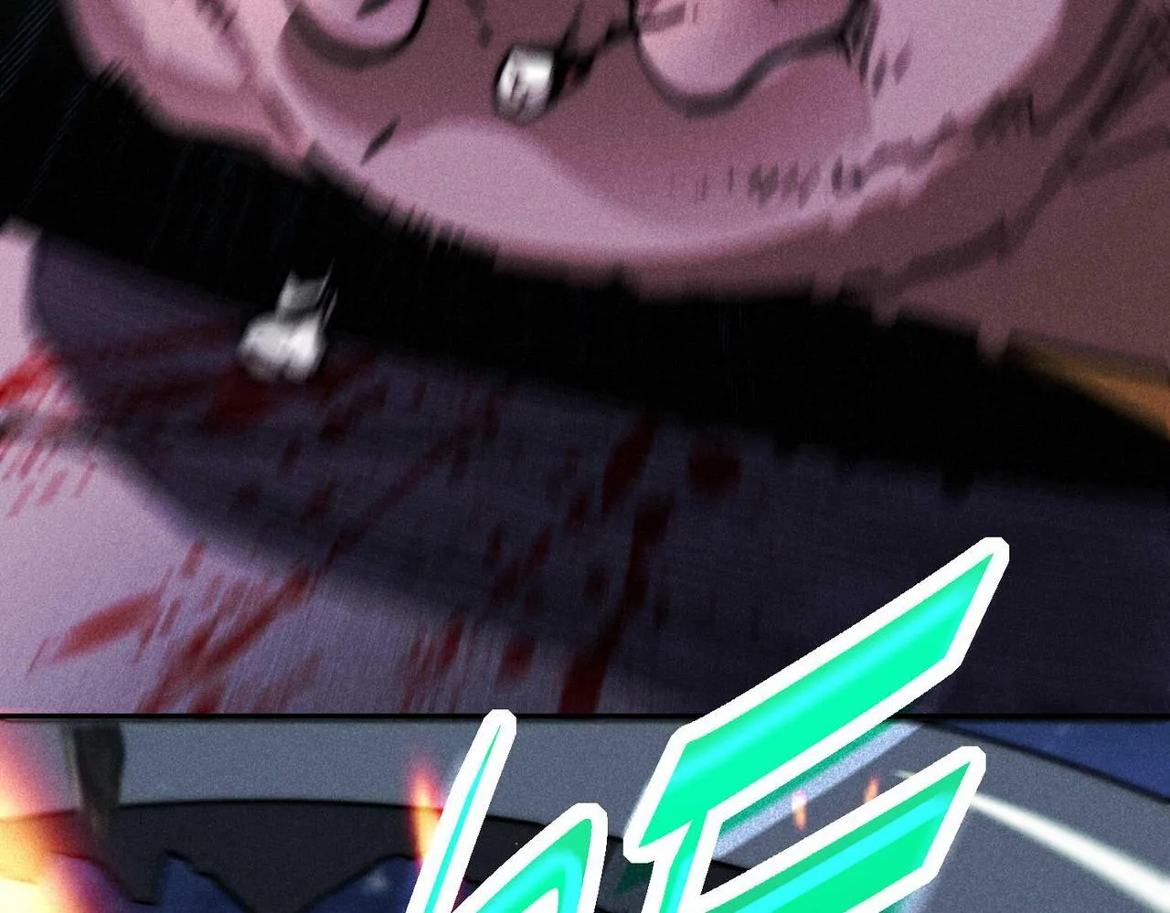 第91话 给我跪下！ 第148页