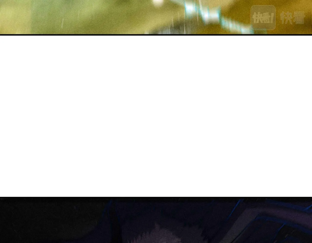 第91话 给我跪下！ 第155页