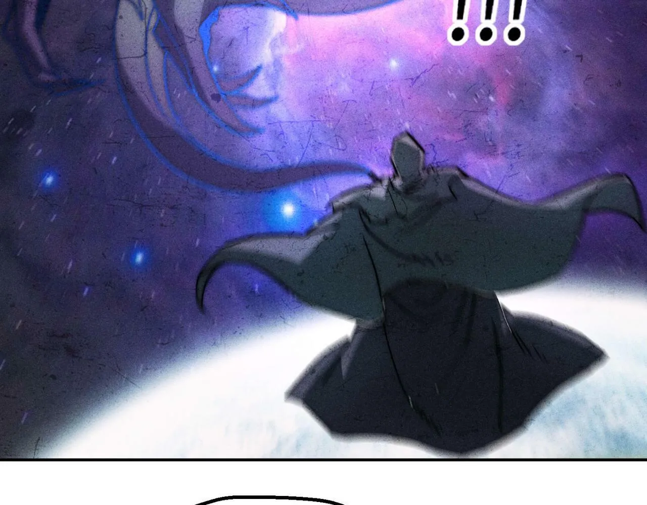 第91话 给我跪下！ 第157页
