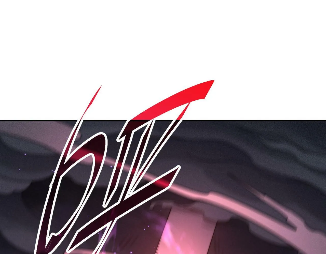 第91话 给我跪下！ 第161页