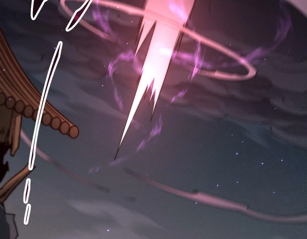 第91话 给我跪下！ 第162页
