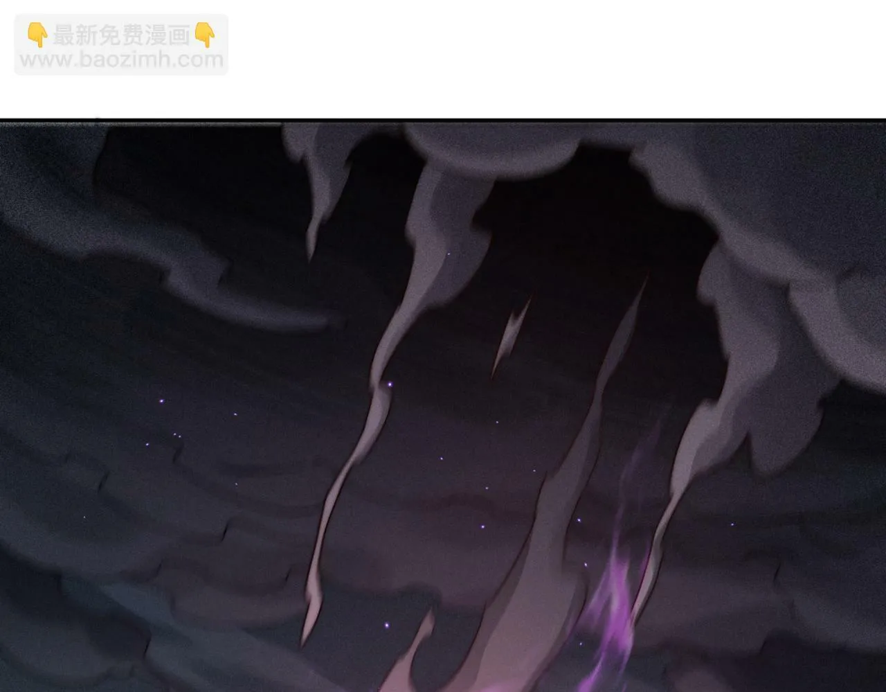 第91话 给我跪下！ 第164页